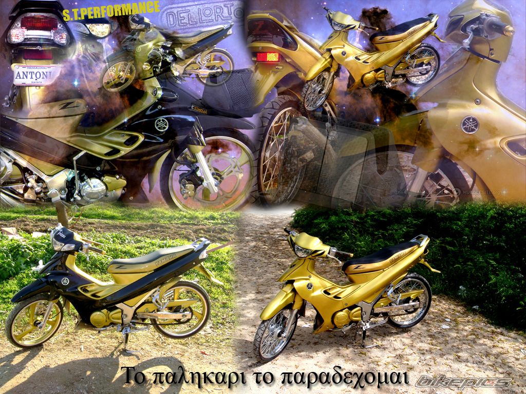 Bike Photo 1361819