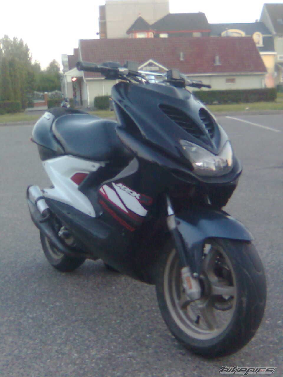 Photo 1361820