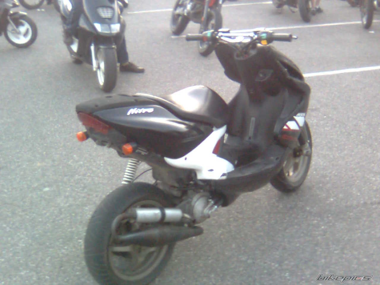 Photo 1361821