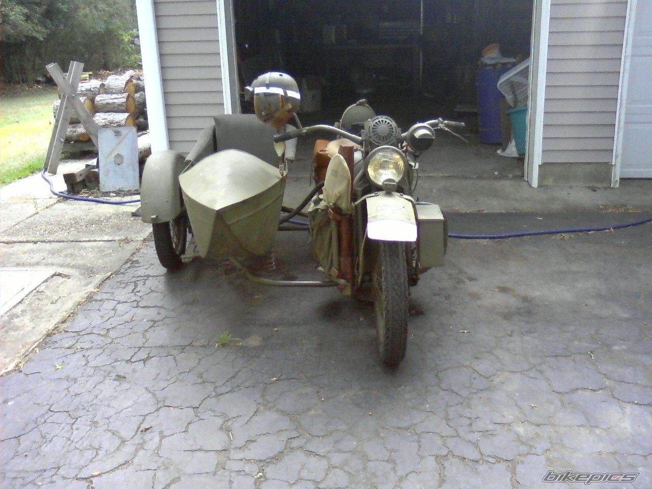 Photo 1361822