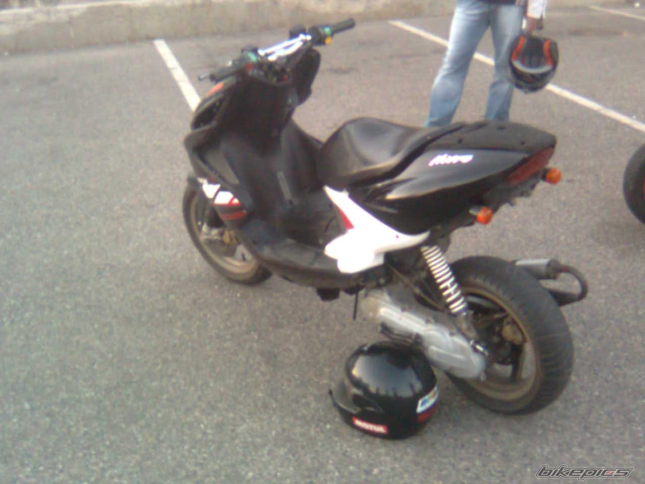 Photo 1361823