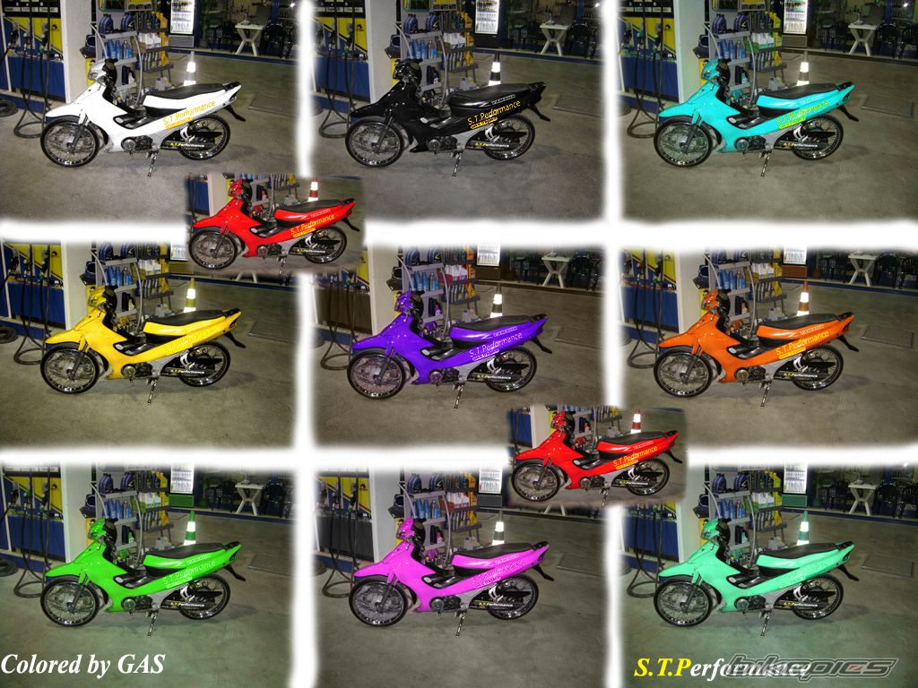 Bike Photo 1361824