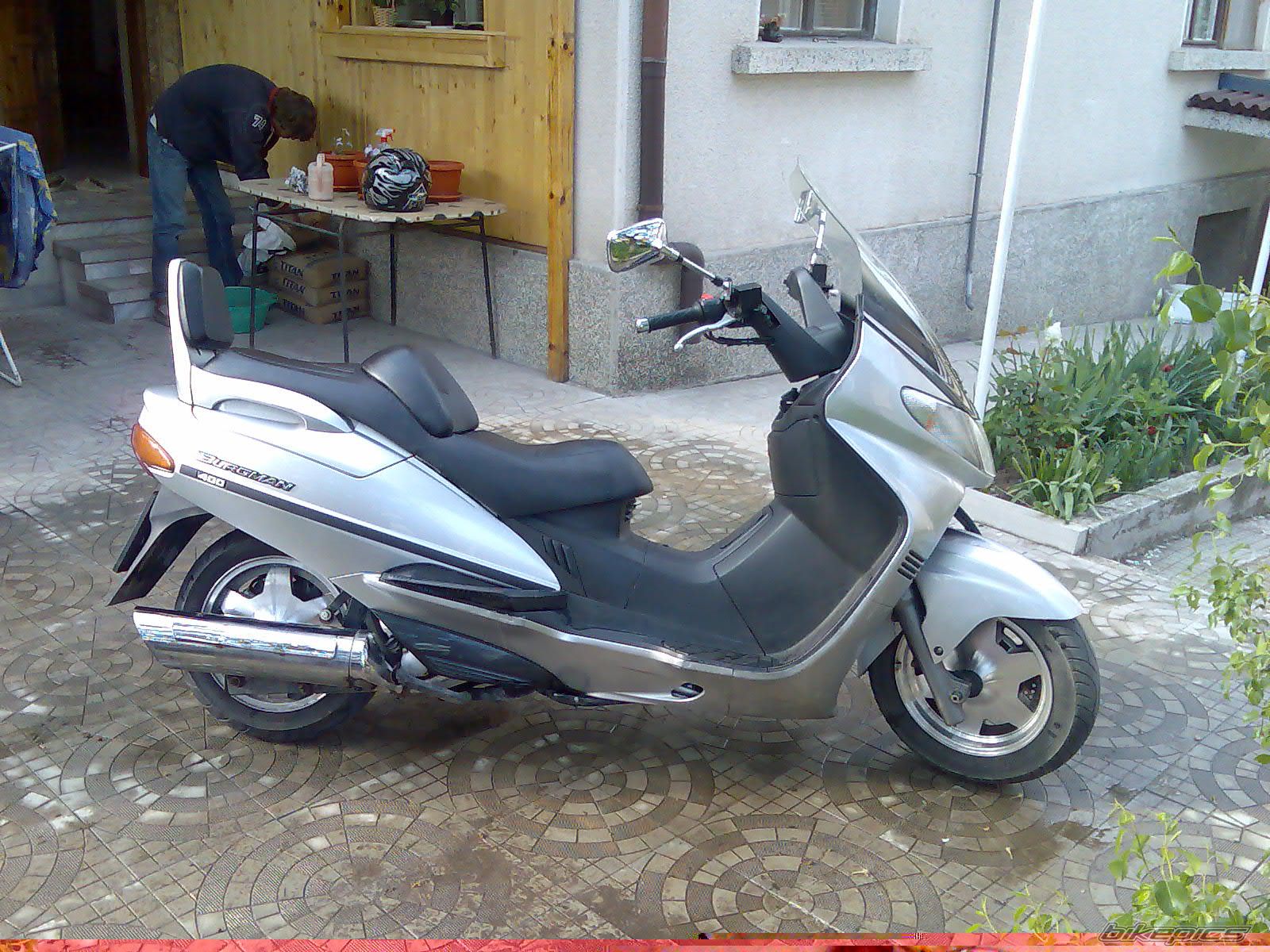 Photo 1361827