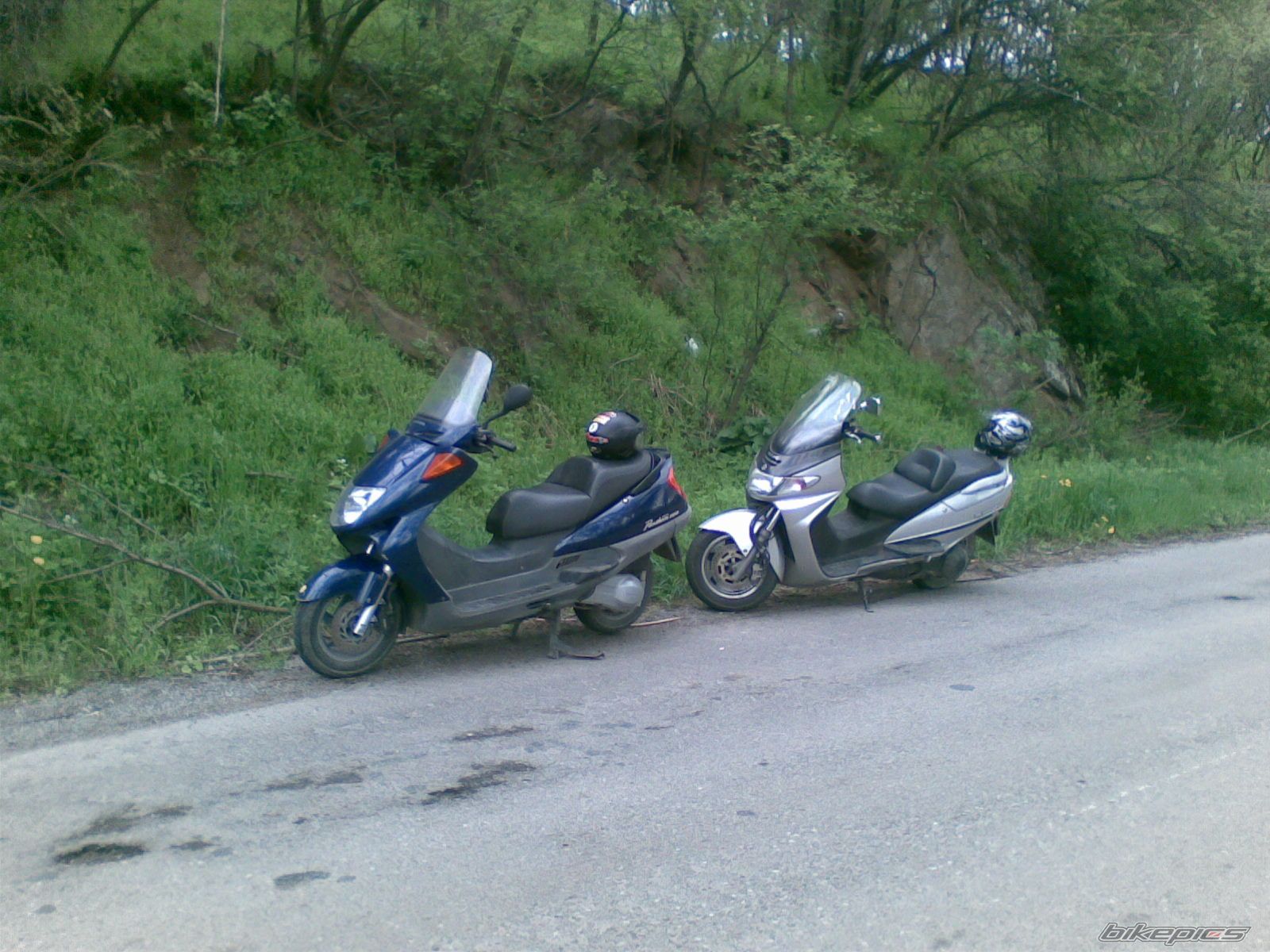 Photo 1361837