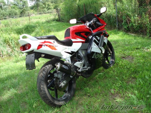 Bike Photo 1361848