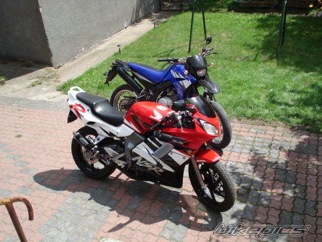 Bike Photo 1361849