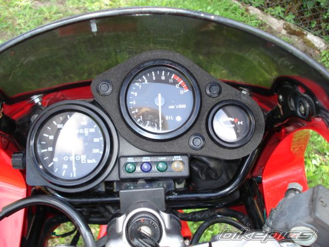 Bike Photo 1361850