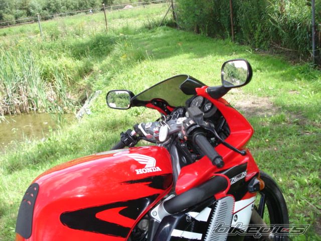 Bike Photo 1361852