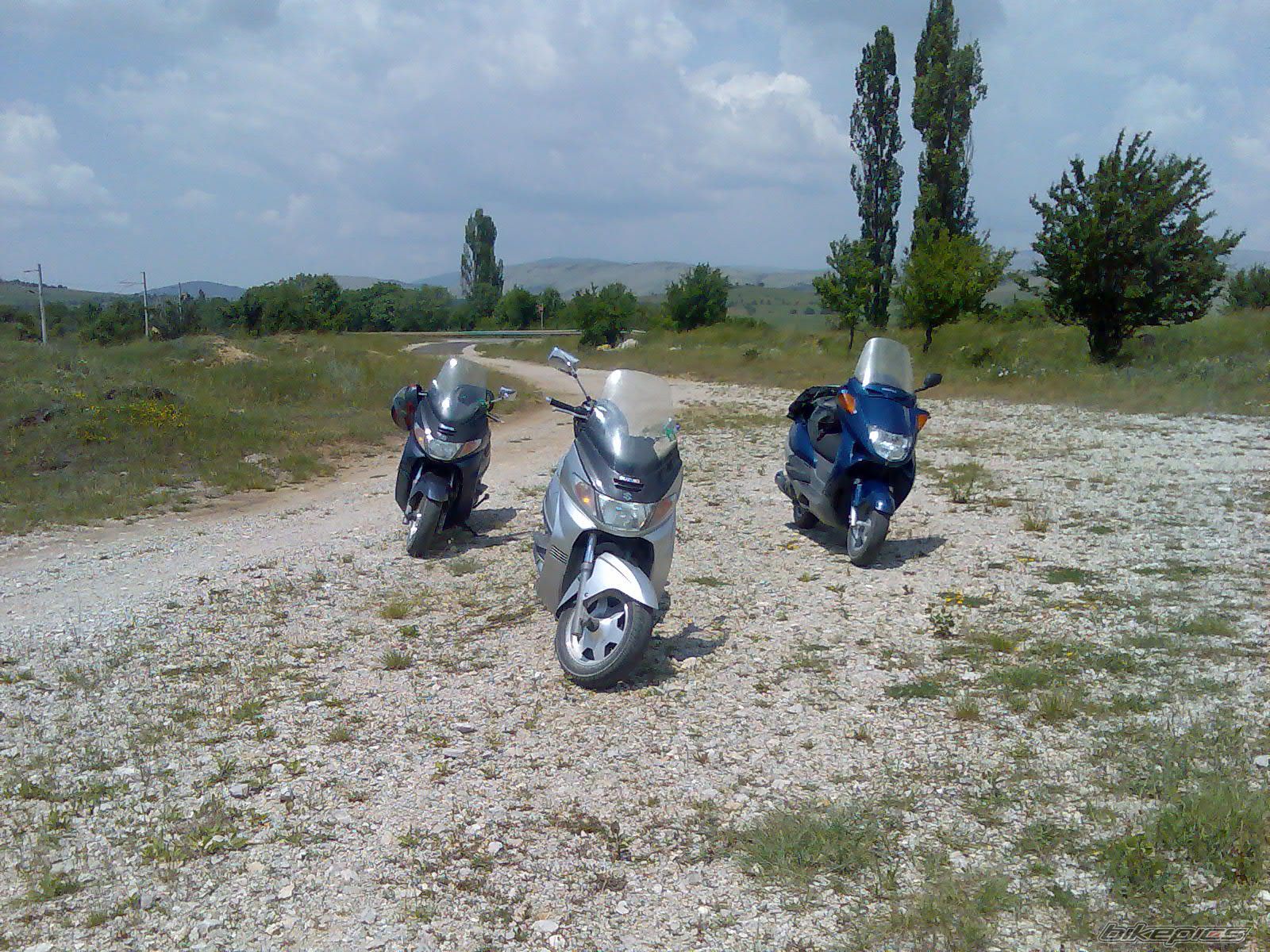 Photo 1361853