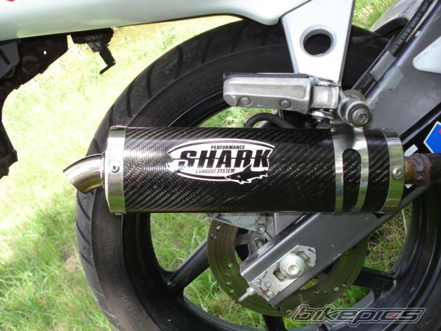 Bike Photo 1361854