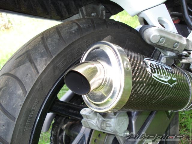 Bike Photo 1361855