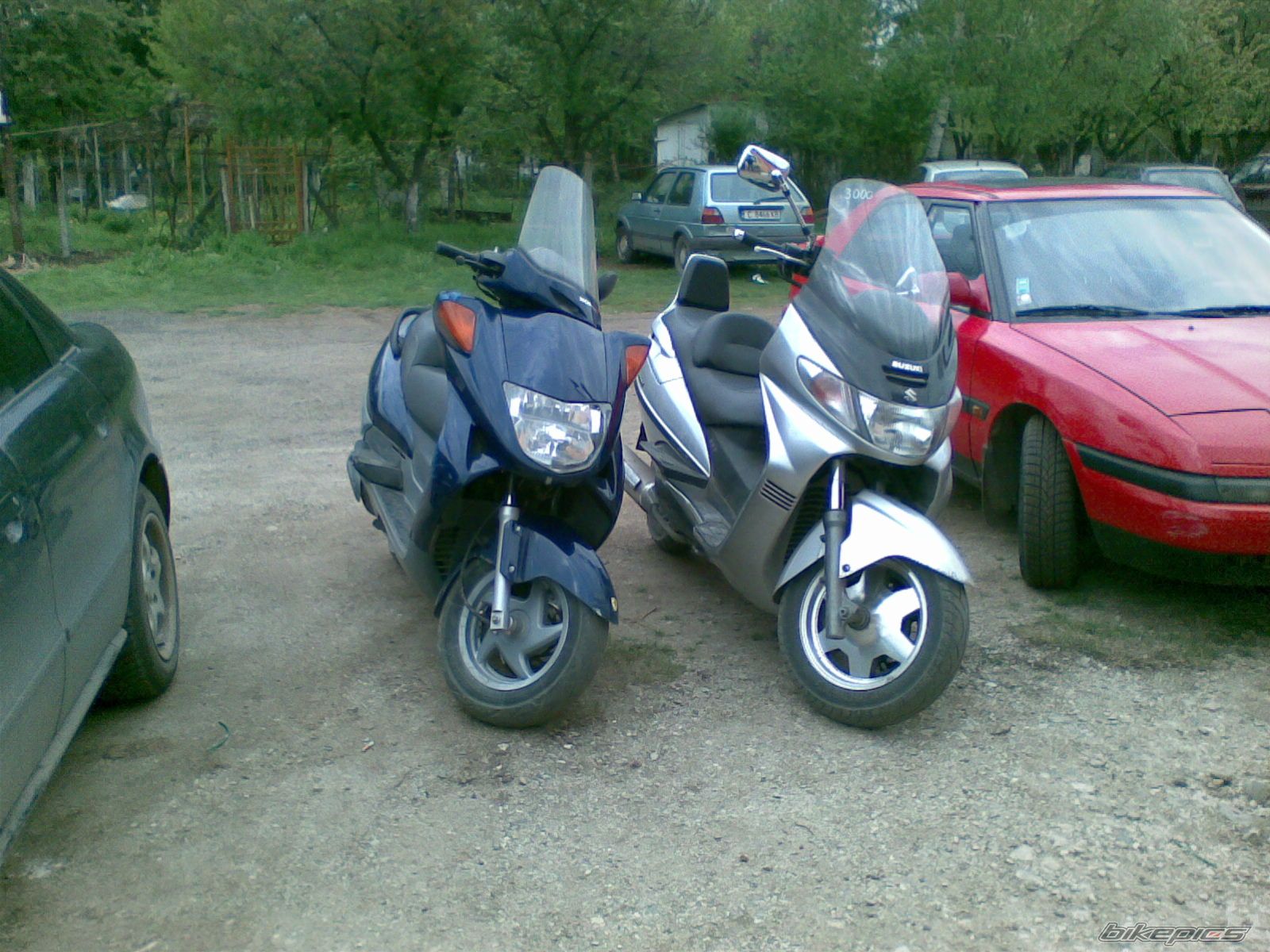 Photo 1361856