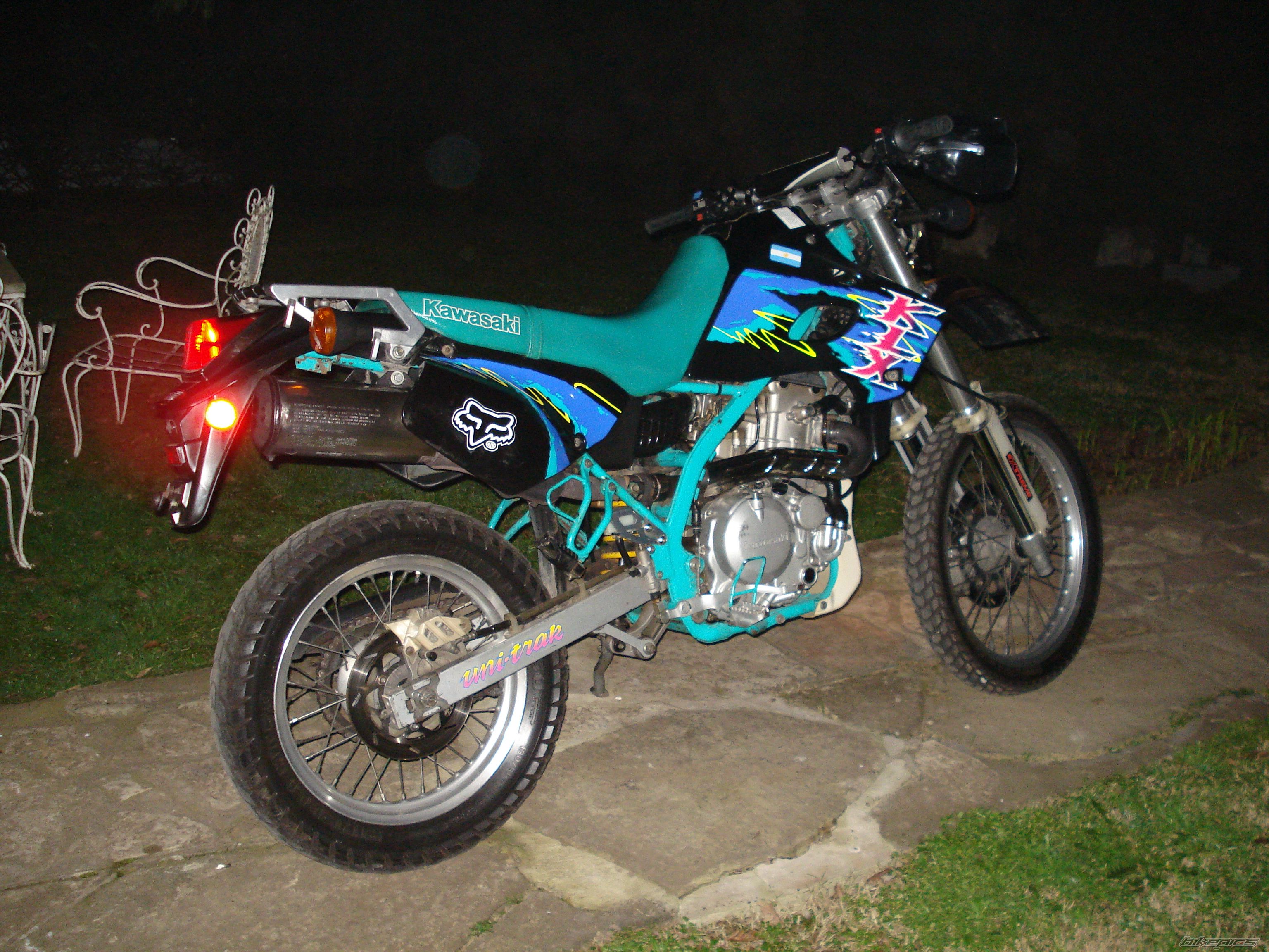 Photo 1361858