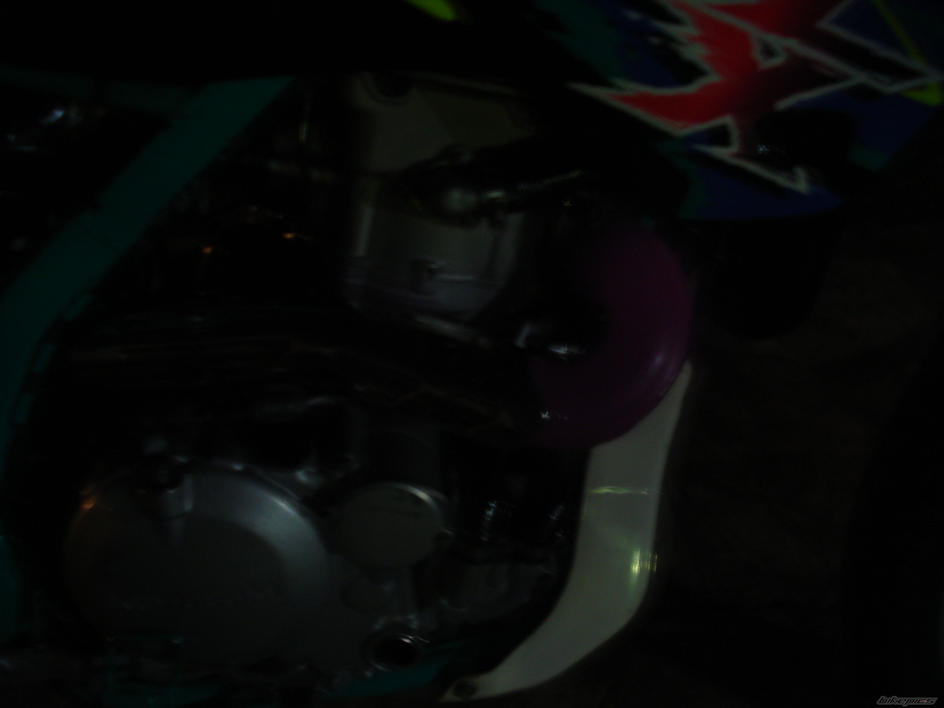Photo 1361859