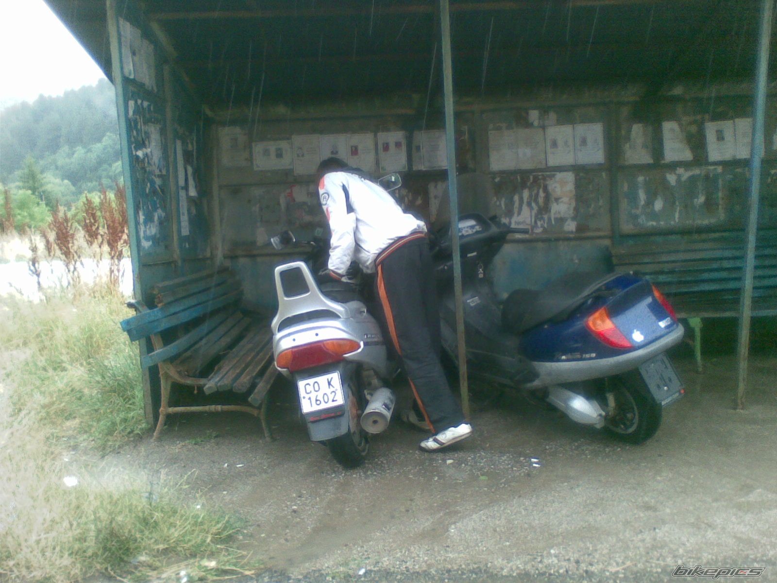 Bike Photo 1361861