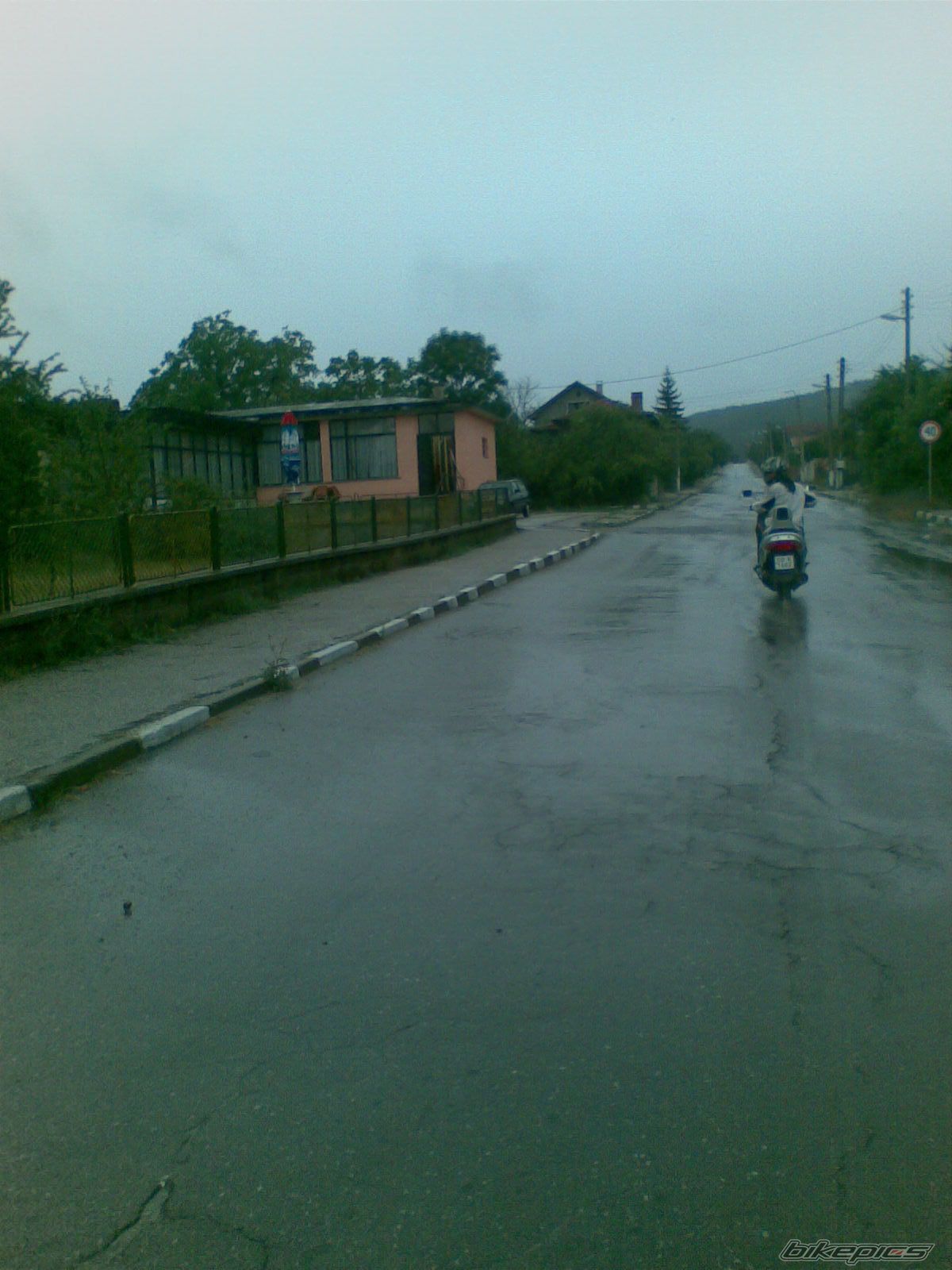 Photo 1361862