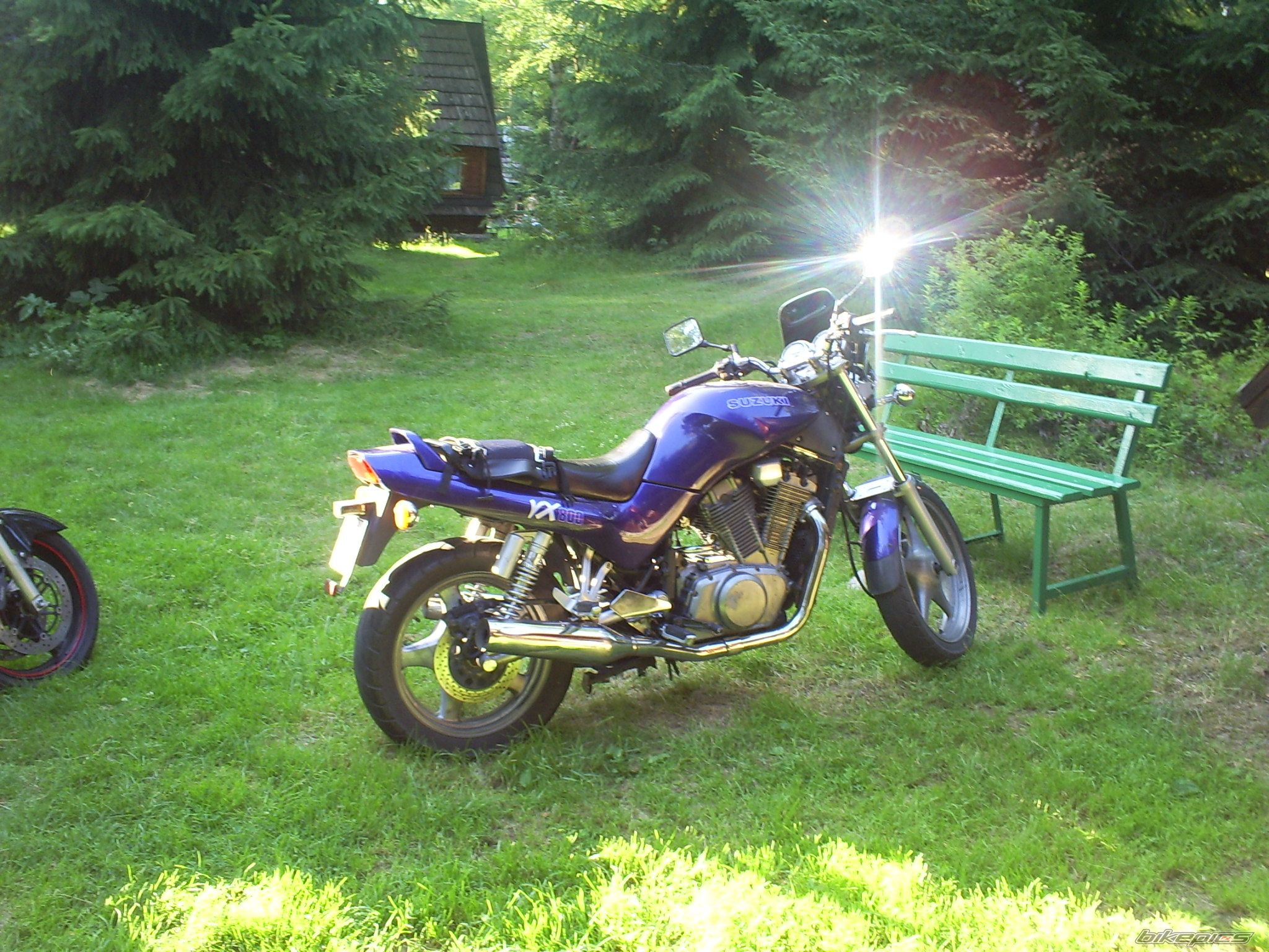 Photo 1361868