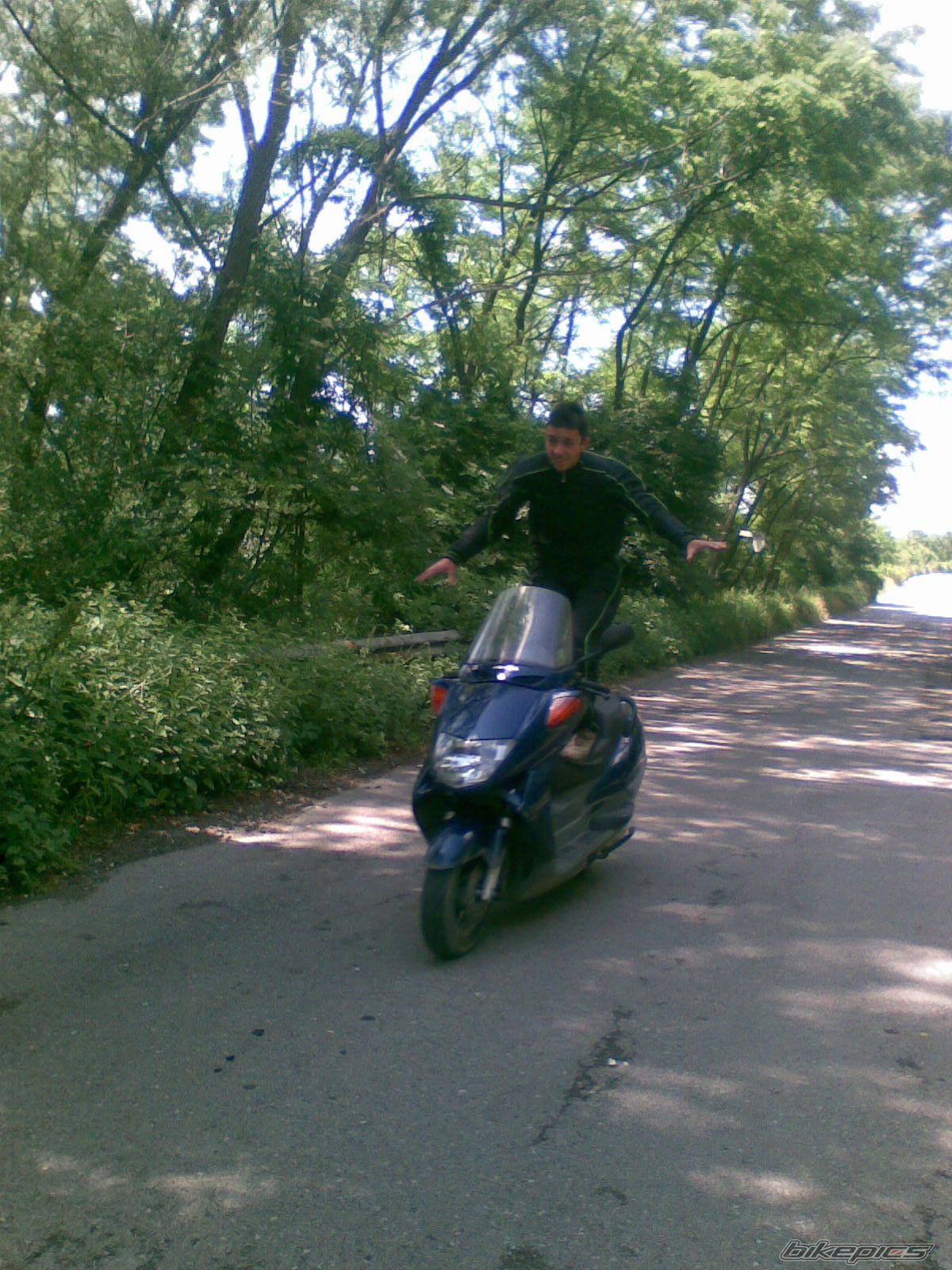 Photo 1361869