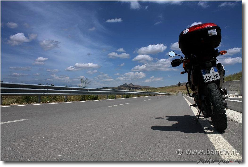Photo 1361870