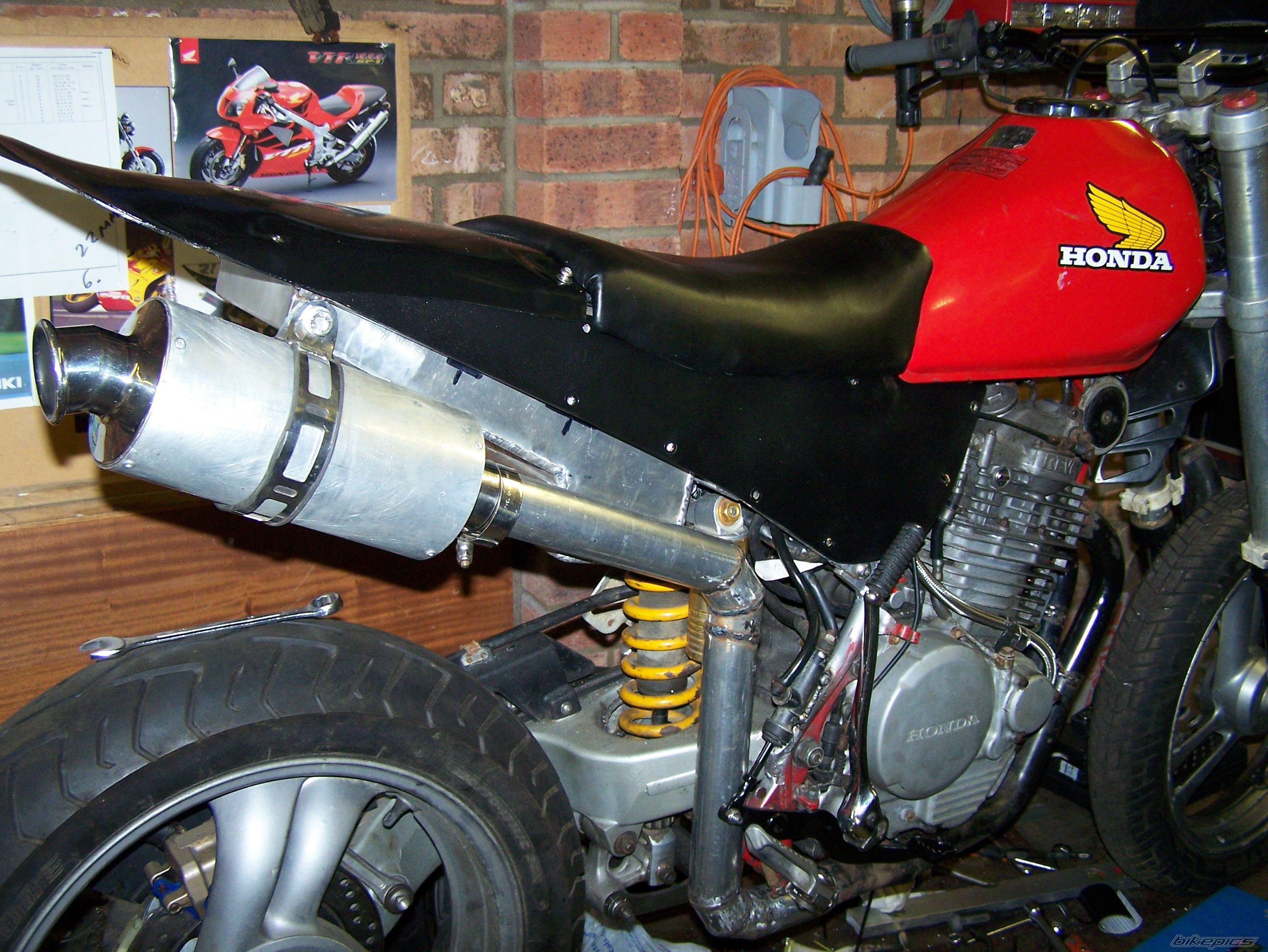 Photo 1361872