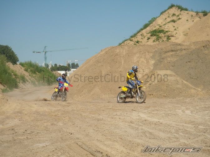 Photo 1361876