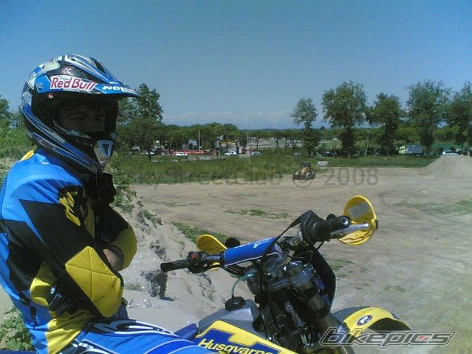 Photo 1361878