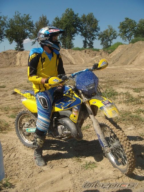Photo 1361879