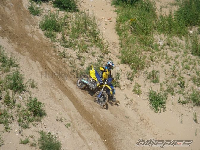 Photo 1361880