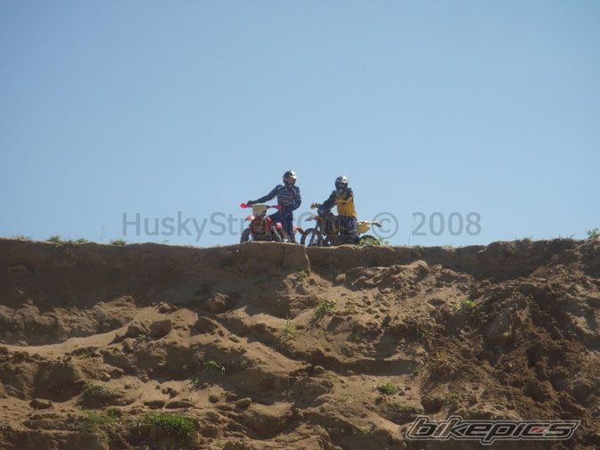 Photo 1361881
