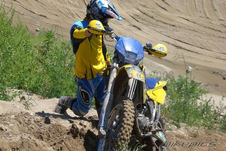Photo 1361883
