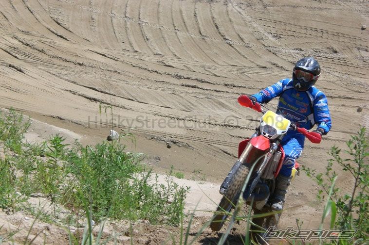 Photo 1361884