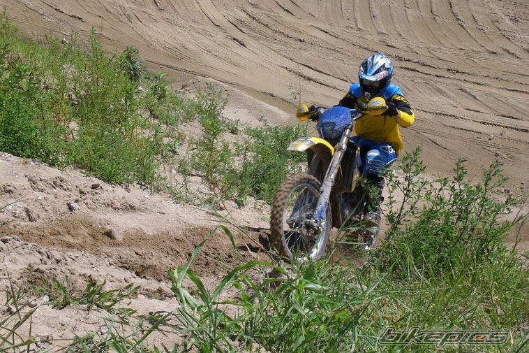 Photo 1361885