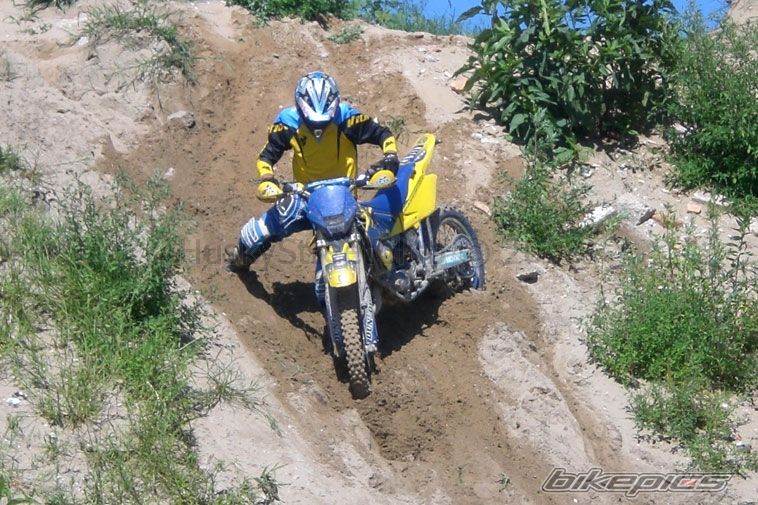 Photo 1361886