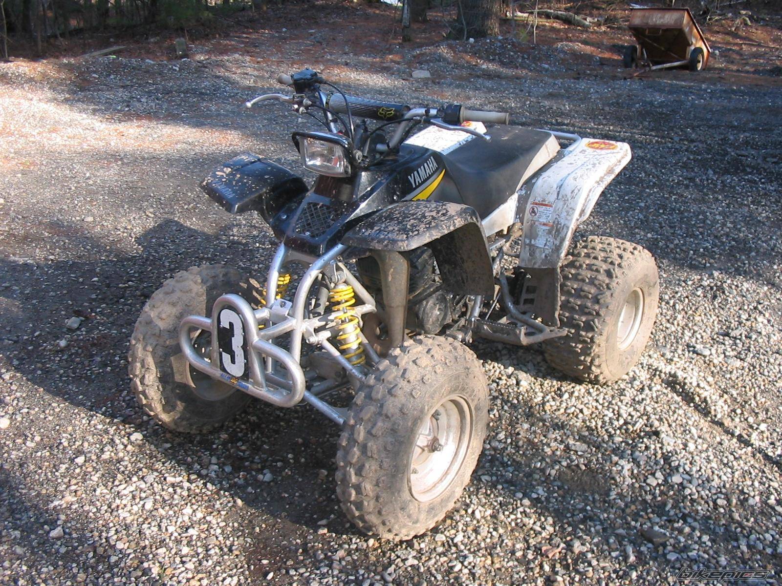 Bike Photo 136189