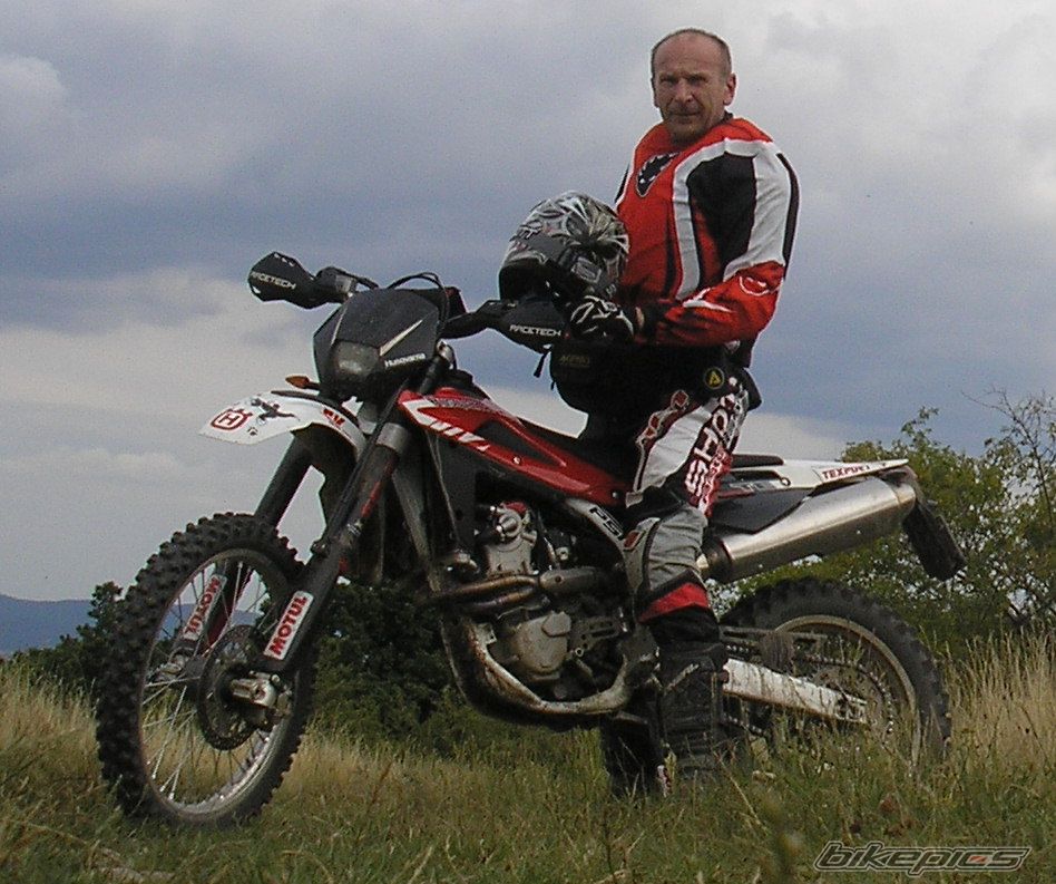 Photo 1361890