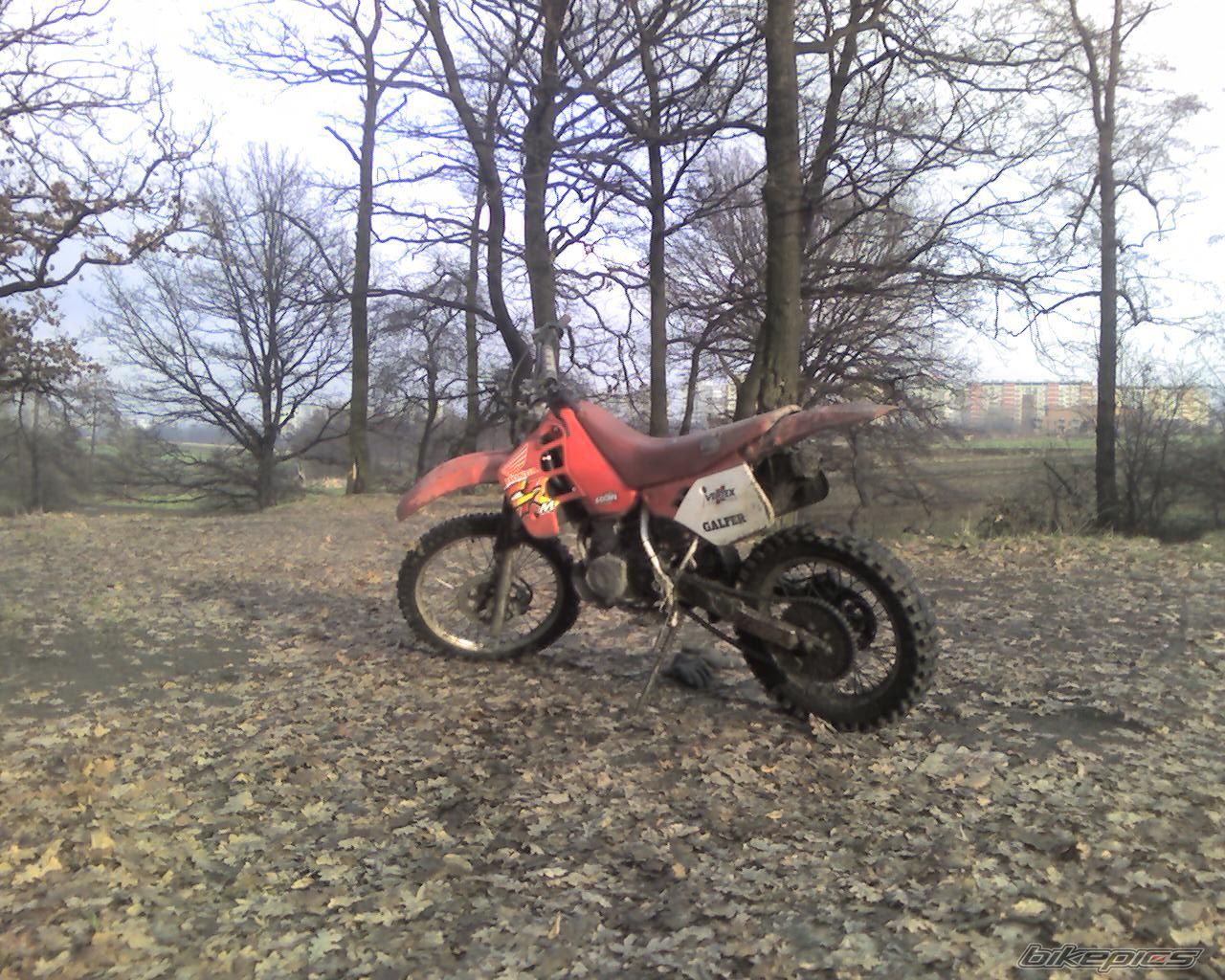 Bike Photo 1361891