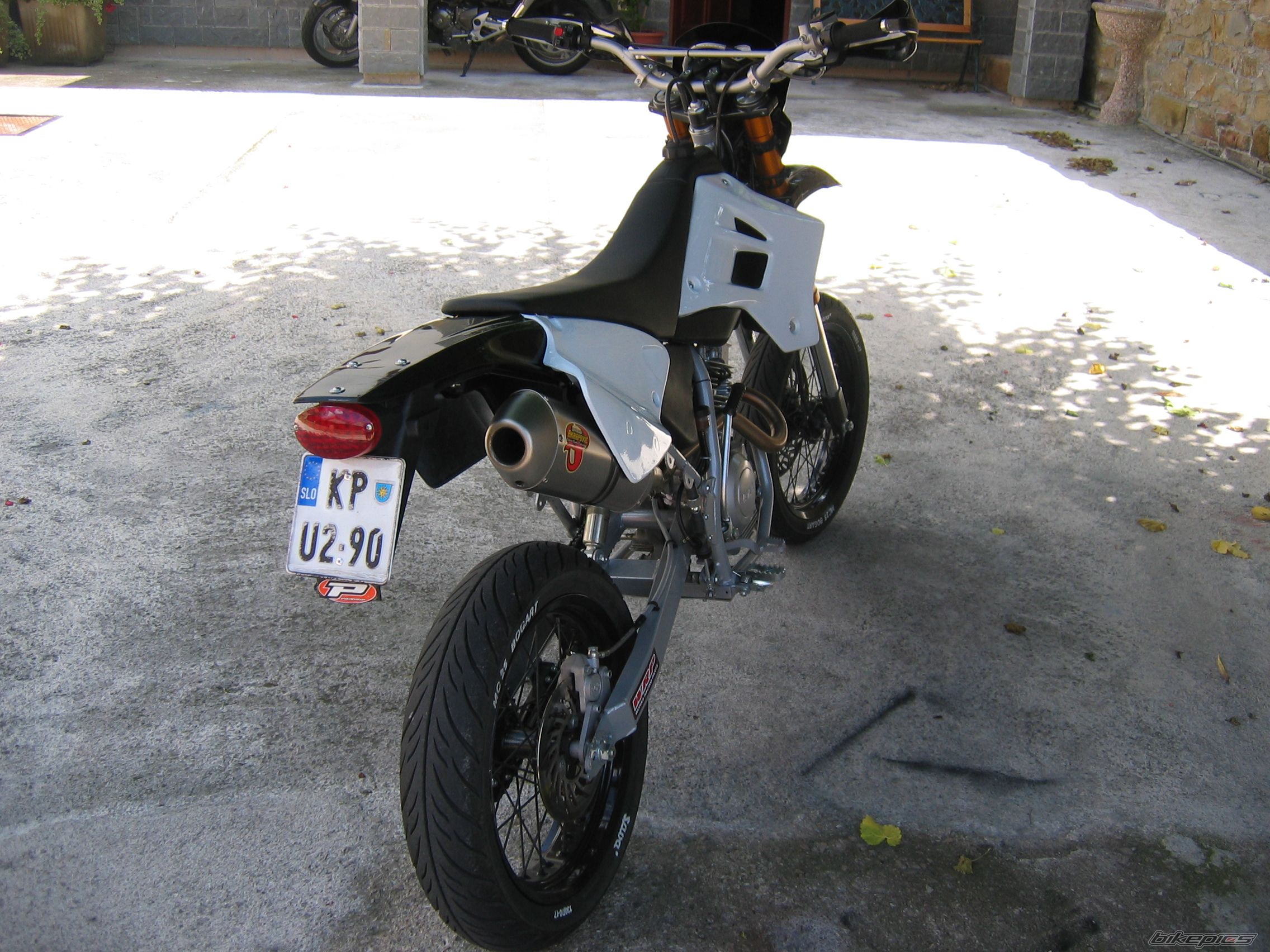 Bike Photo 1361896