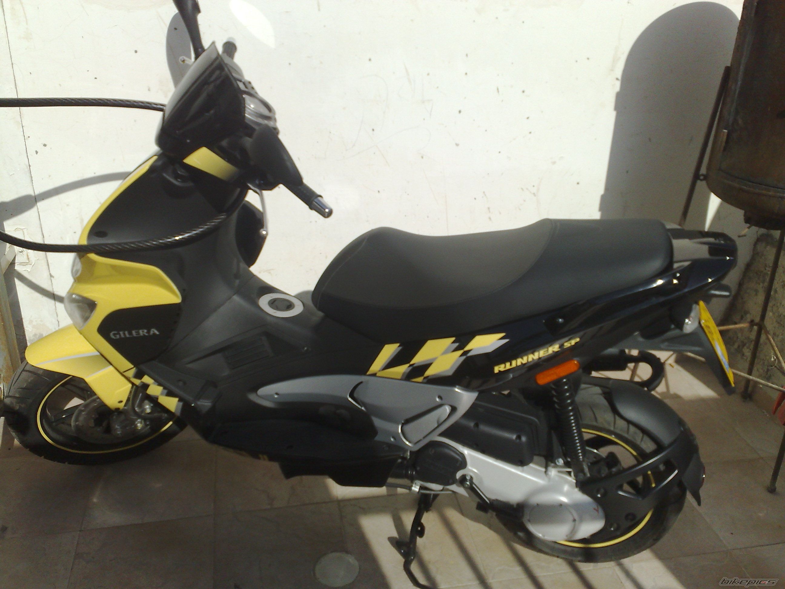 Photo 1361898