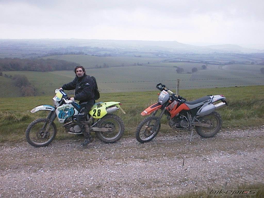 Photo 13619