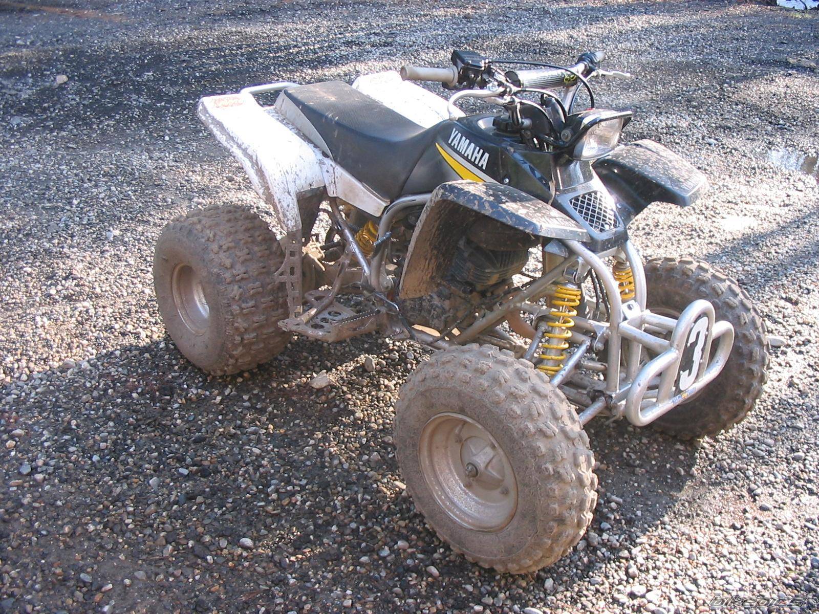 Bike Photo 136190