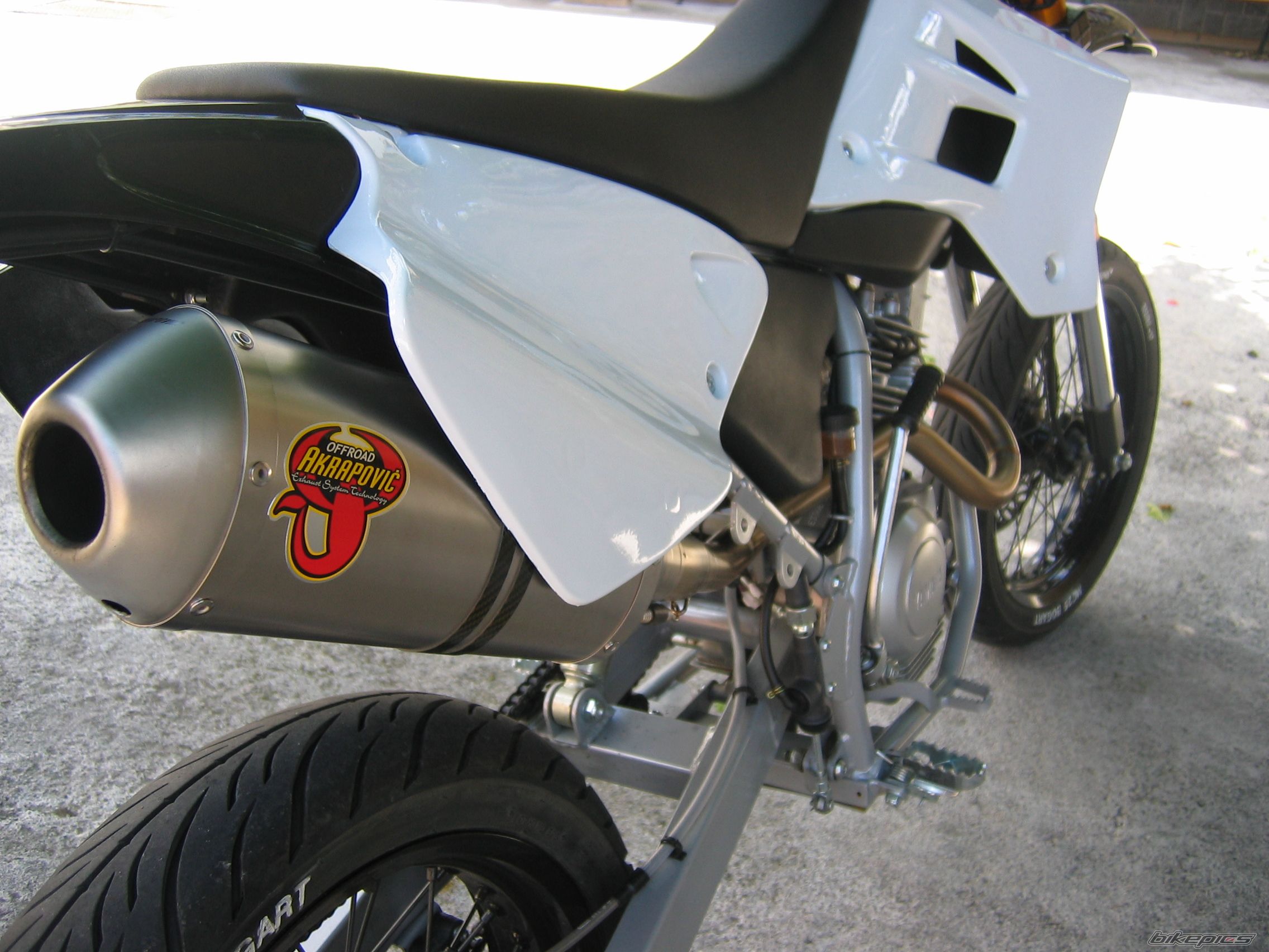 Bike Photo 1361900