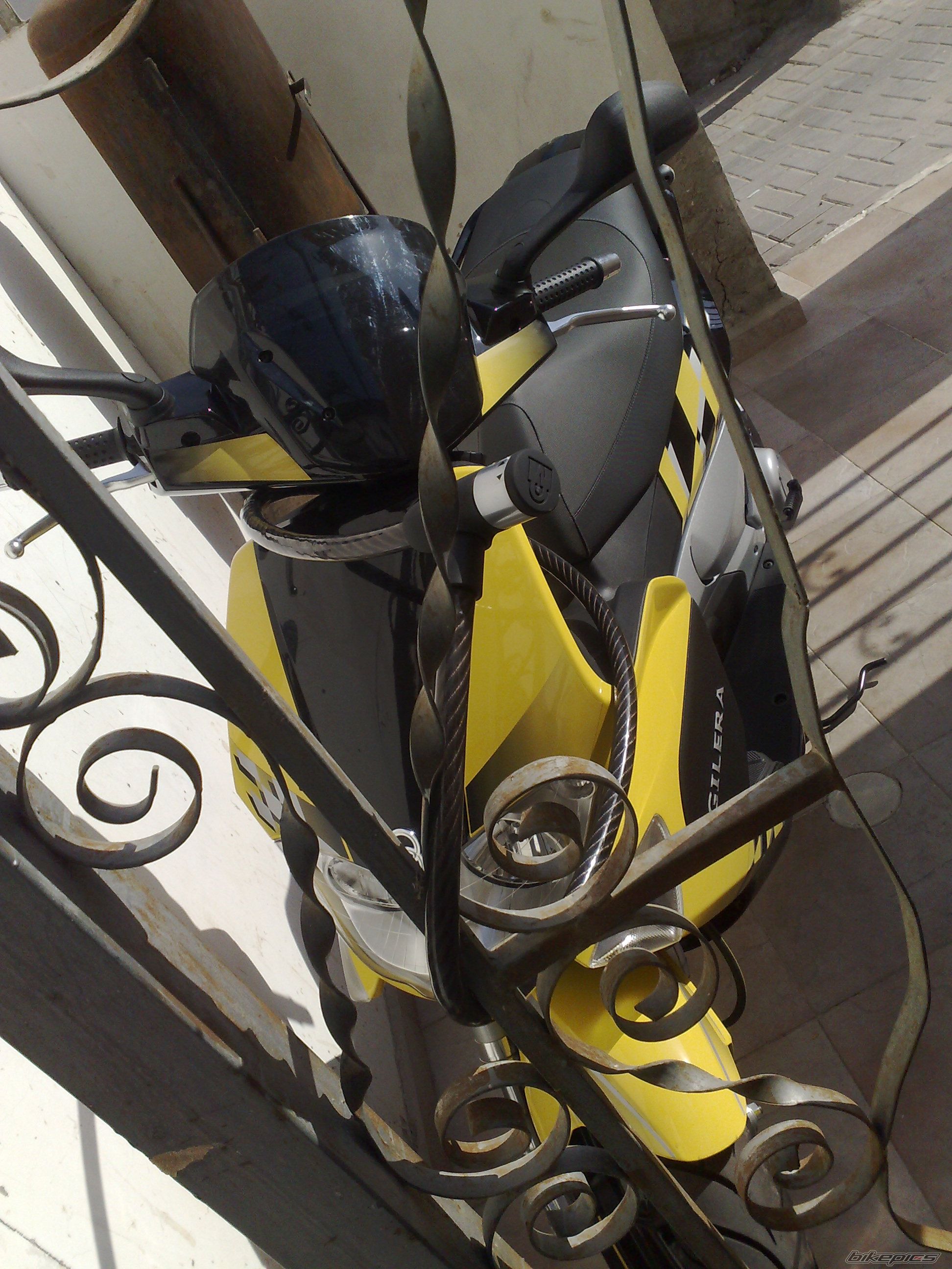 Photo 1361901