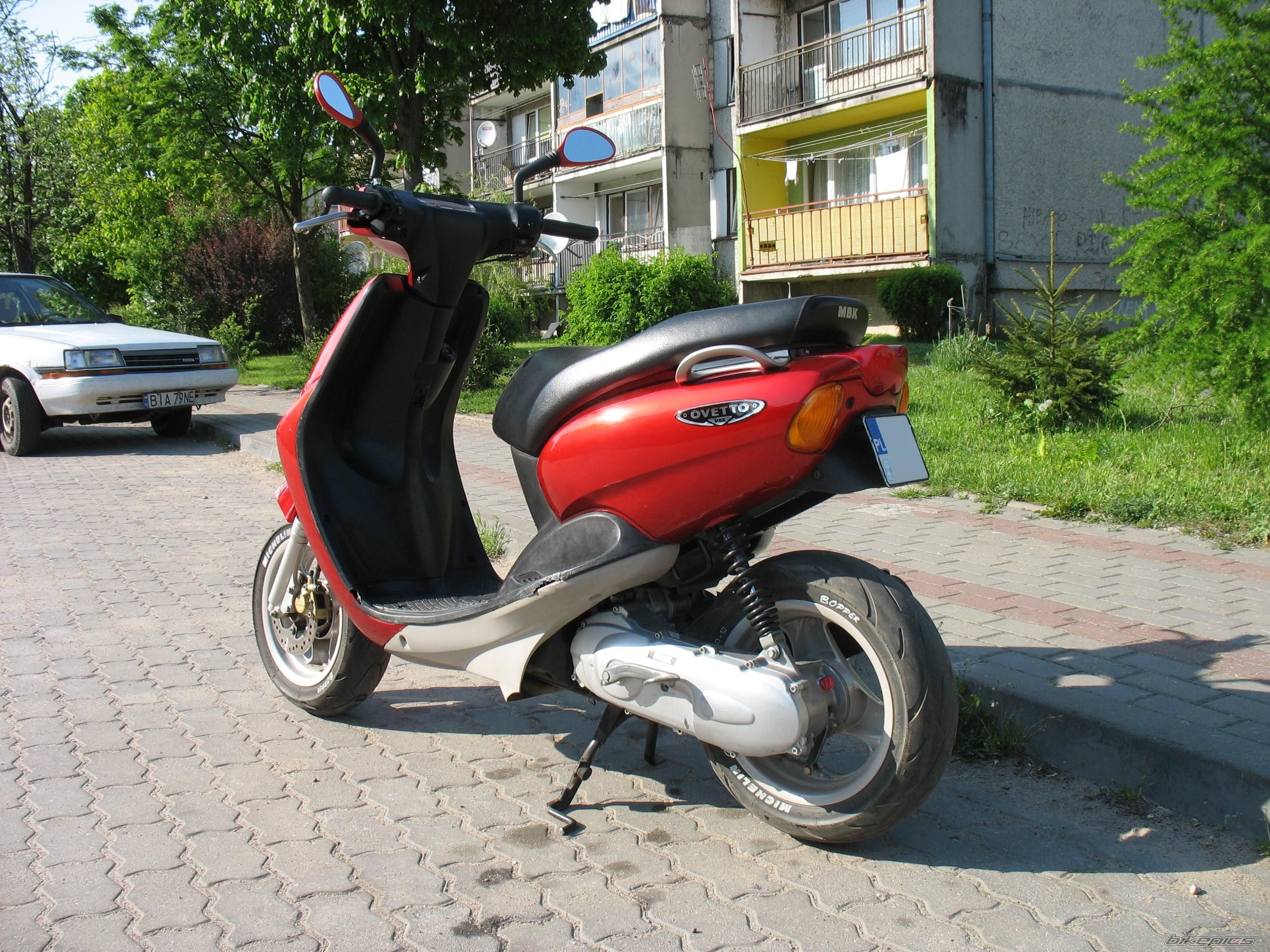 Photo 1361902