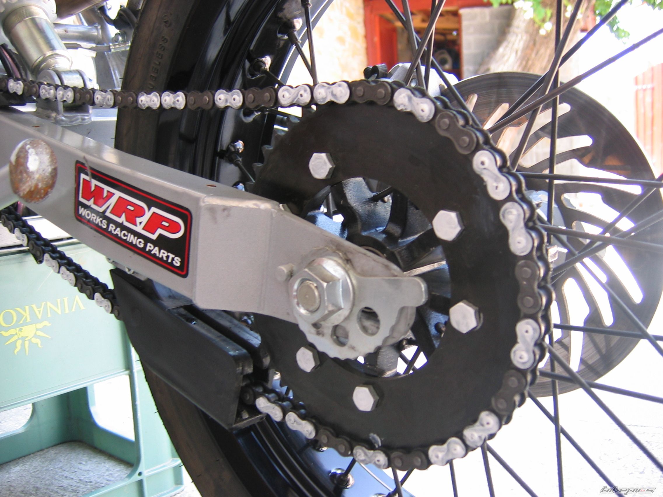 Bike Photo 1361903