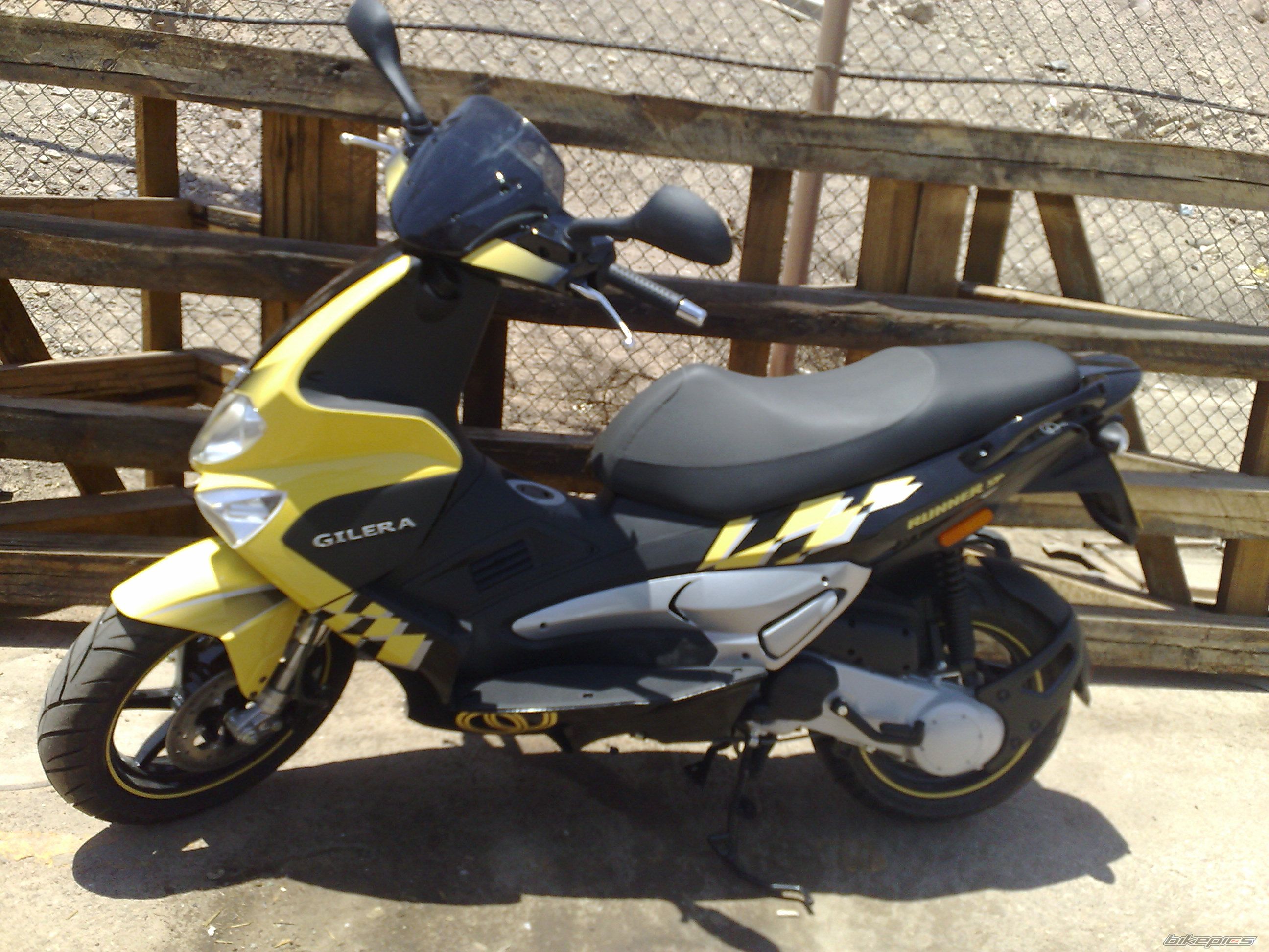 Photo 1361904