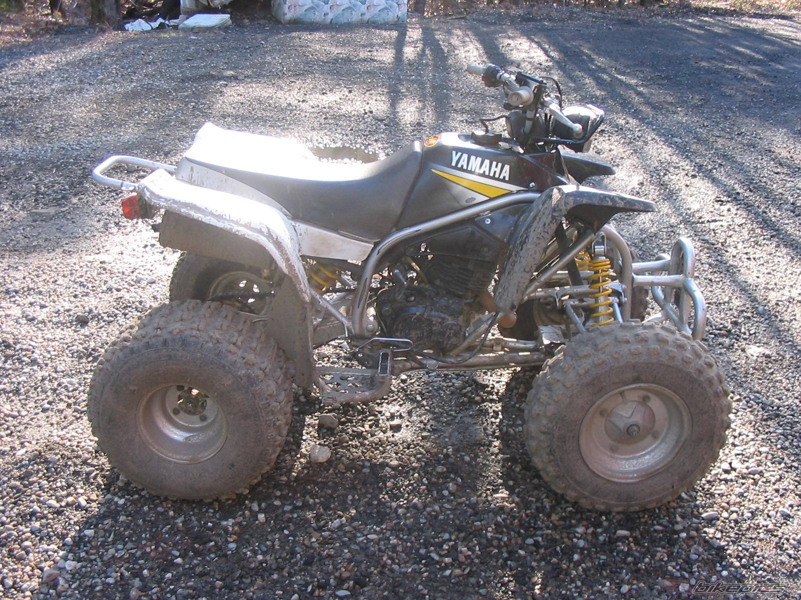 Bike Photo 136191