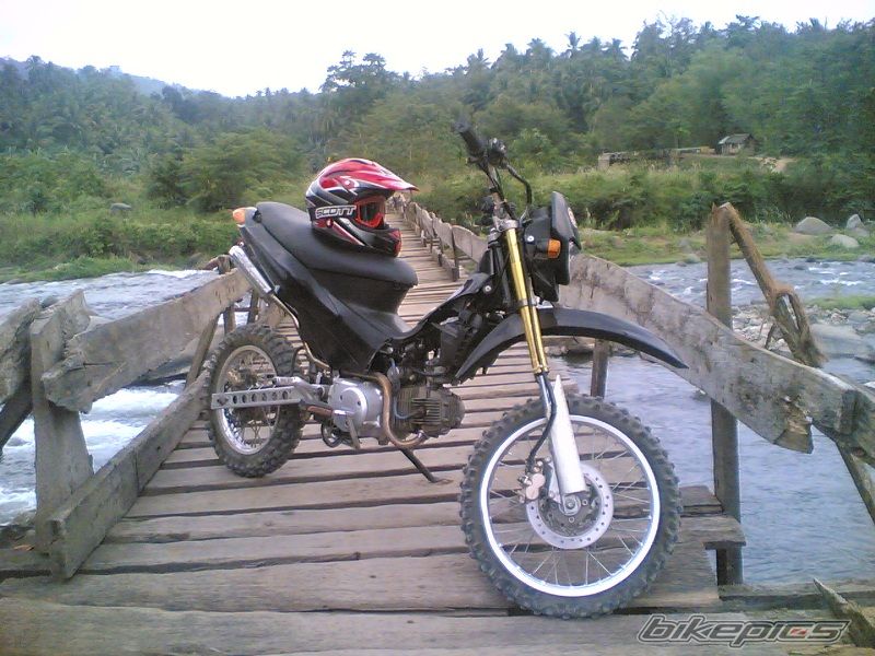 Photo 1361911