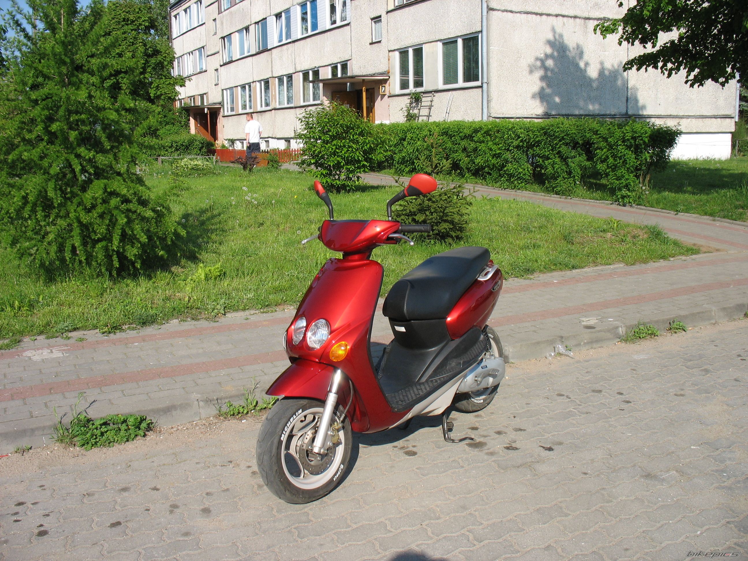 Photo 1361914