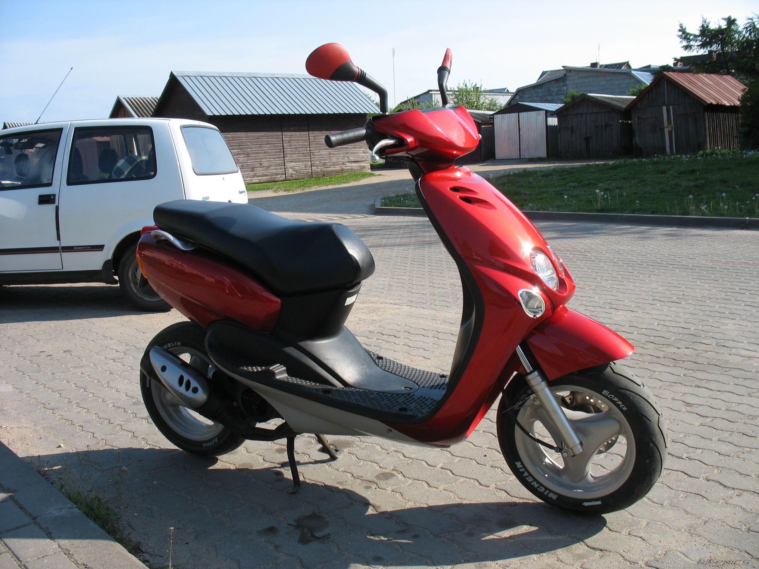 Photo 1361916