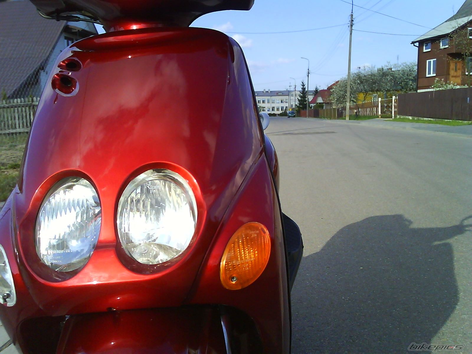 Photo 1361921
